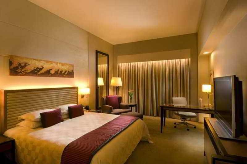 Mercure Kunshan Huaqiao 외부 사진